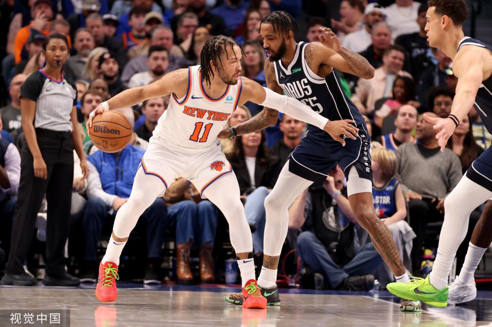 格将格伊收 格将格伊收