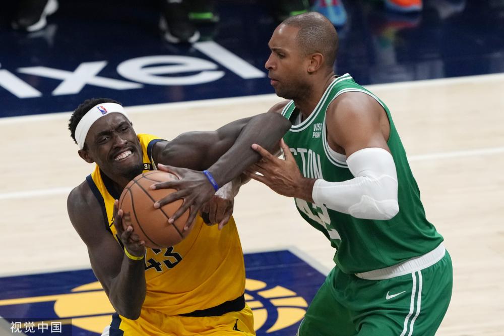 今天的表现 今天的表现