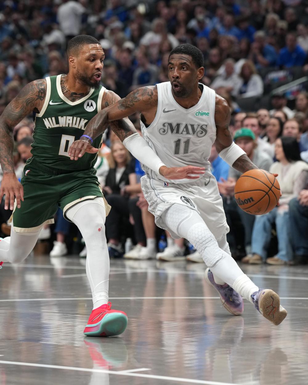 挑战始终是 挑战始终是