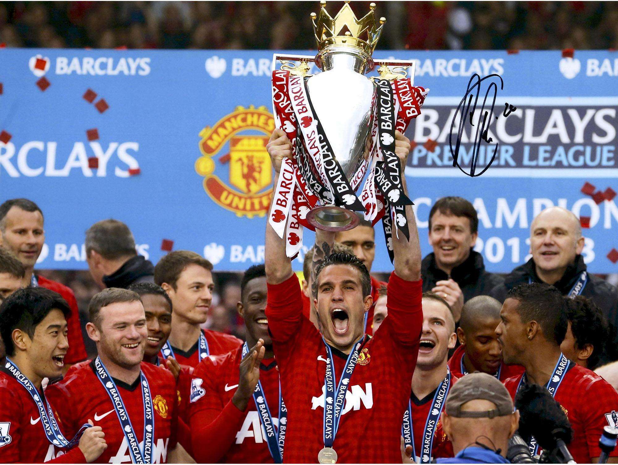 和更衣室氛 和更衣室氛