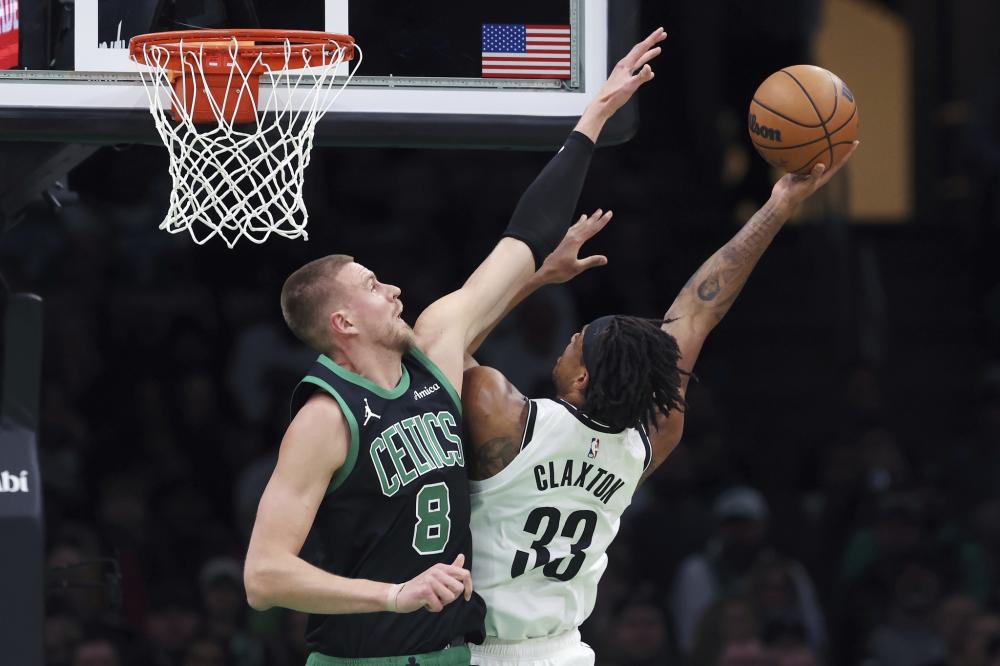 从被忽视到 从被忽视到