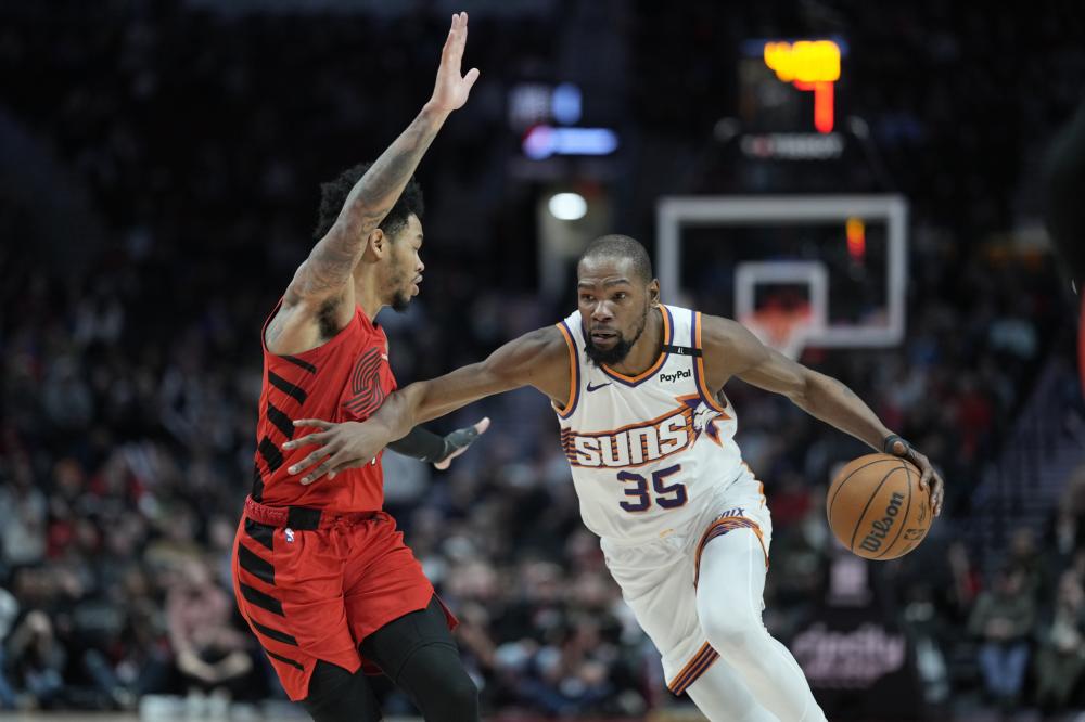 不断调动对 不断调动对