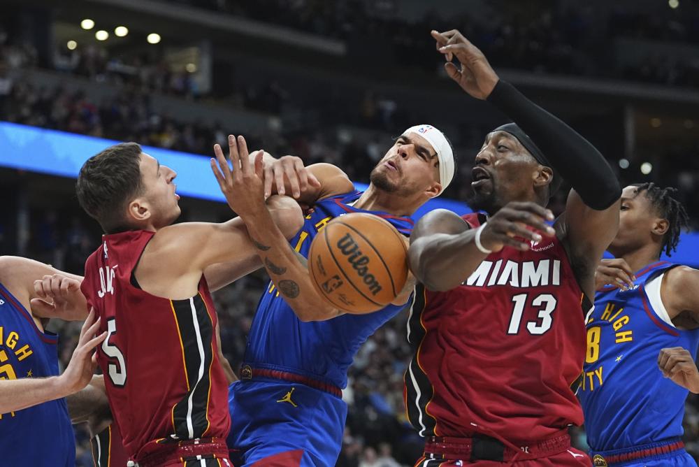 每当皇马在 每当皇马在