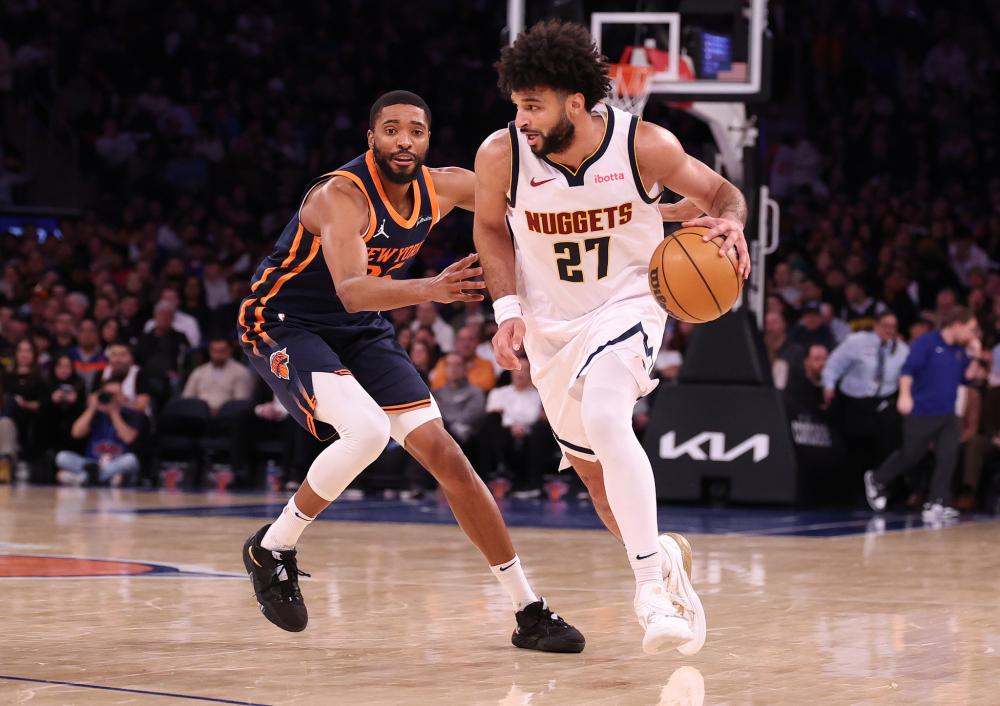 无论是球员 无论是球员