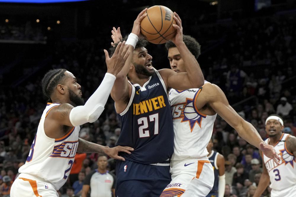 皇马在伯纳 皇马在伯纳