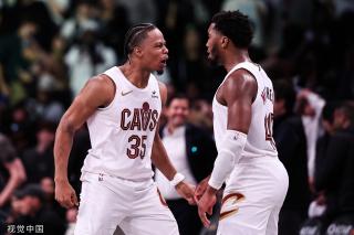 孙颖莎的胜 孙颖莎的胜