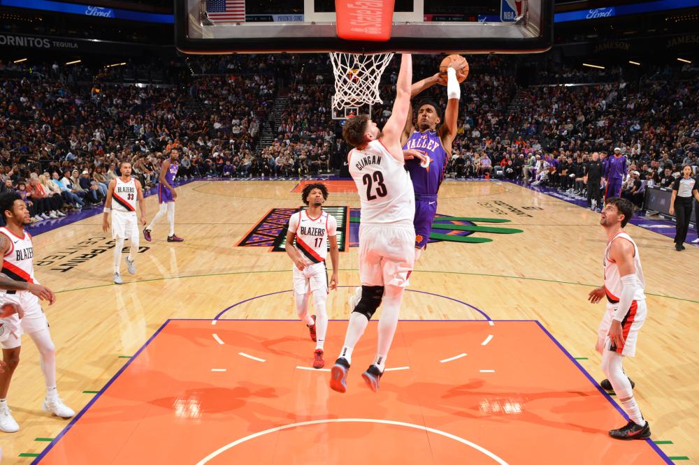 与到这项运 与到这项运