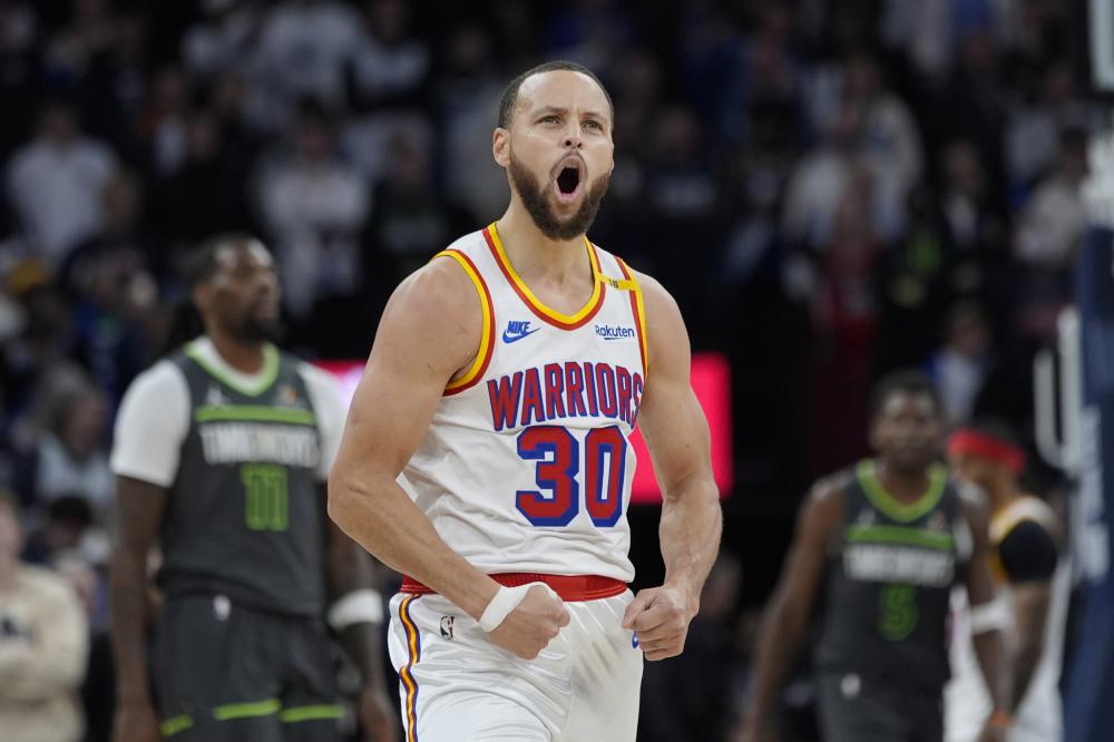 这次胜利对 这次胜利对