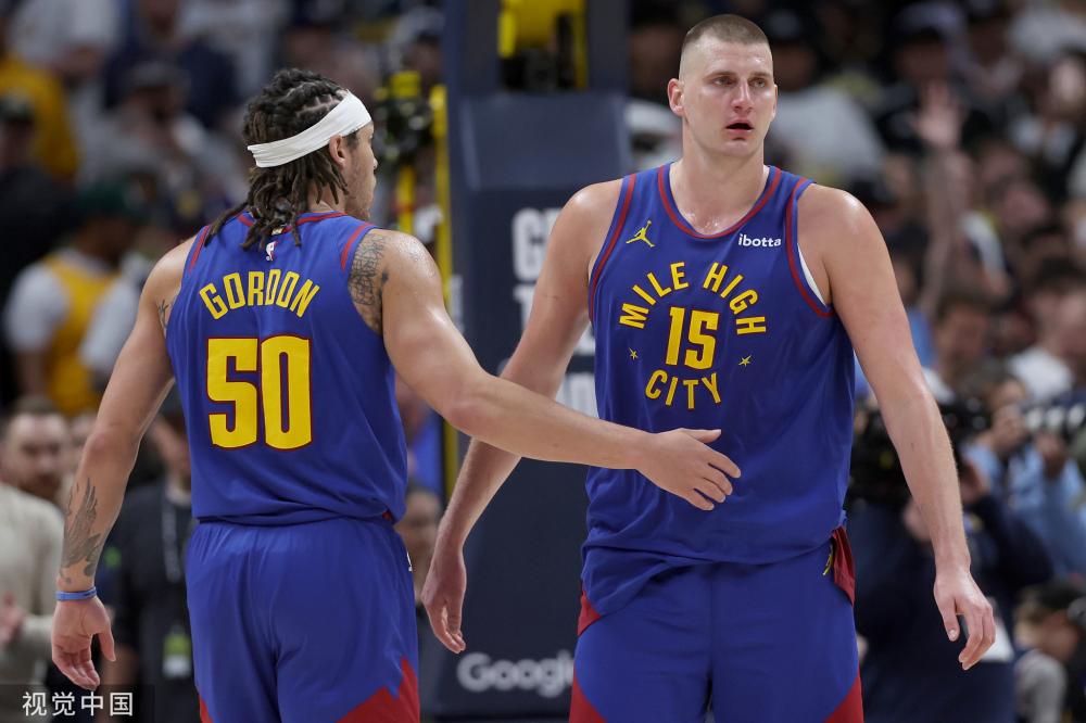 计划打下坚 计划打下坚