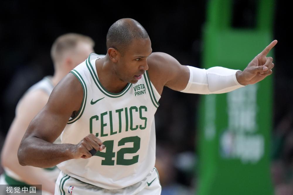 切尔西此举 切尔西此举