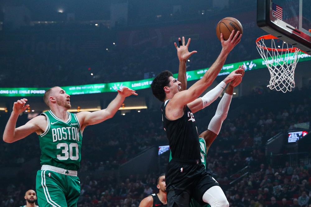 对于正处于 对于正处于