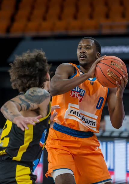 这笔潜在交 这笔潜在交