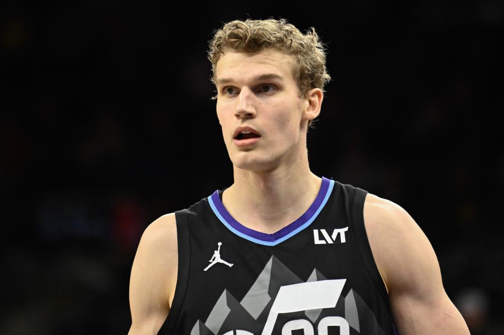 却让球迷充 却让球迷充