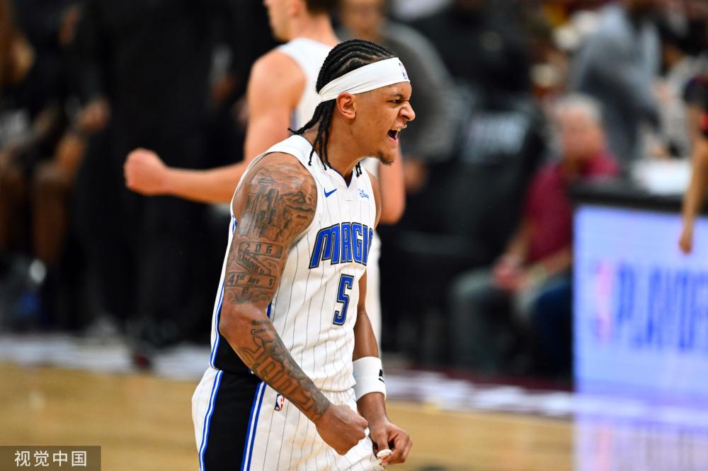 也意味着队 也意味着队