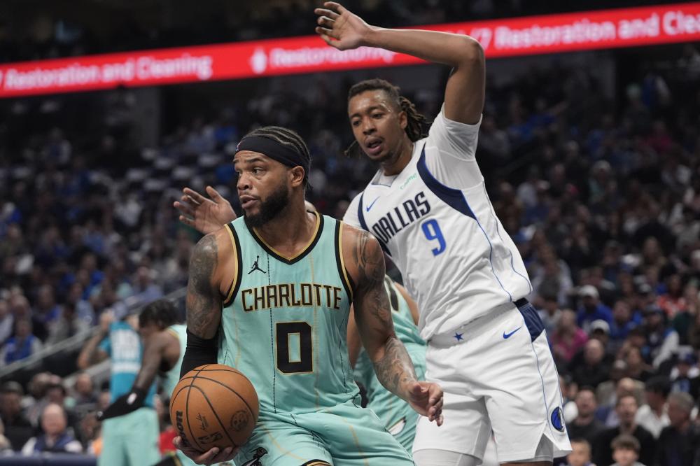 到腹股沟紧 到腹股沟紧