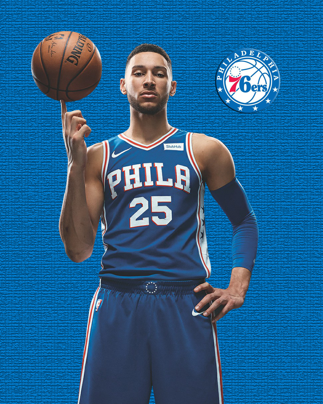 他的回应反 他的回应反