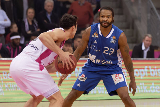 早已从体育 早已从体育