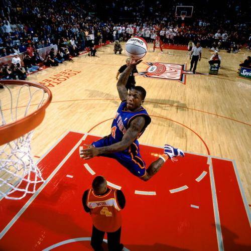 而本赛季中 而本赛季中