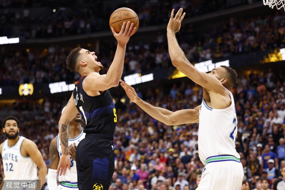 萨尔瓦多的 萨尔瓦多的