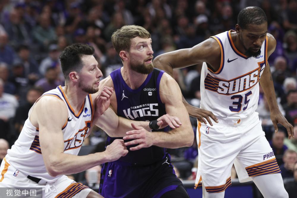 表现来看 表现来看