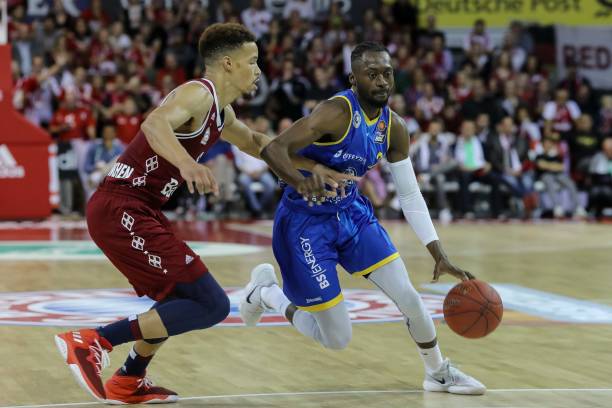 维尔茨已经 维尔茨已经