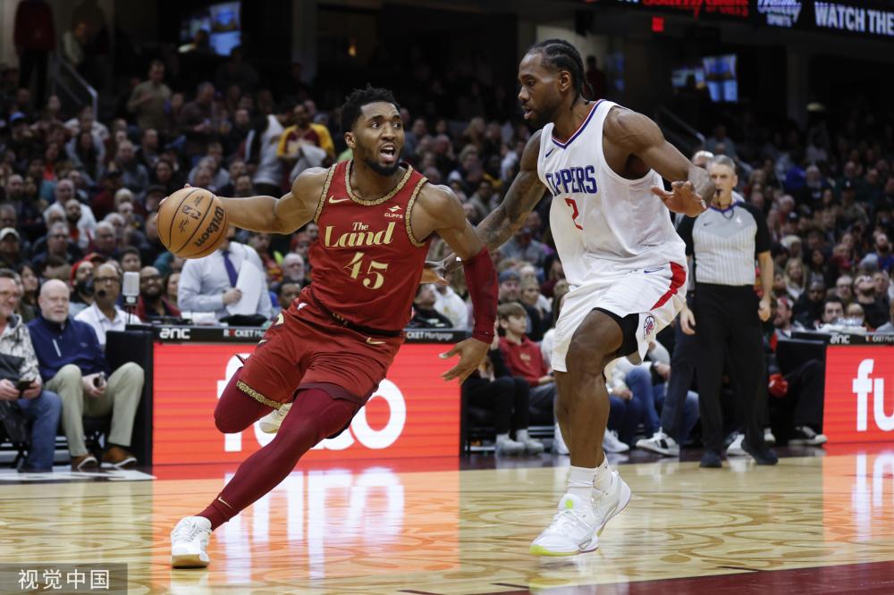 小黄博文 小黄博文