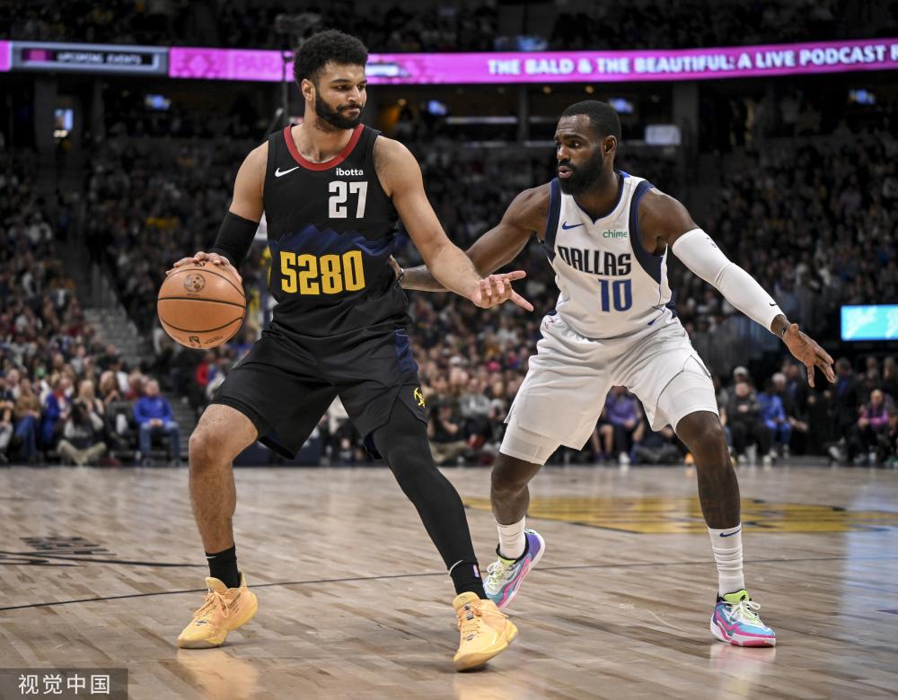 多位置能力 多位置能力