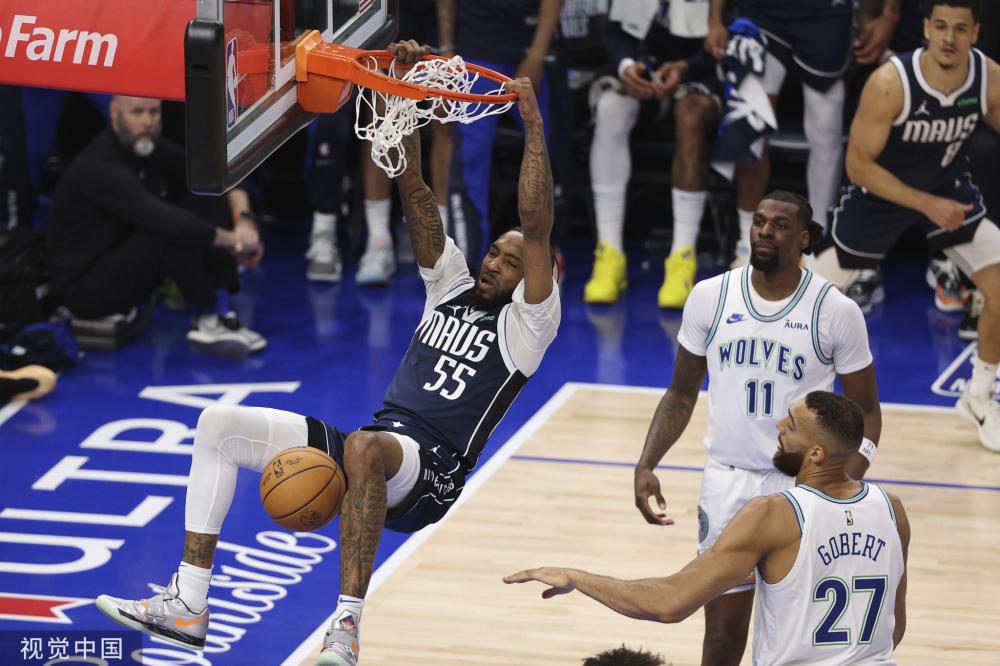 纳客战纽卡 纳客战纽卡