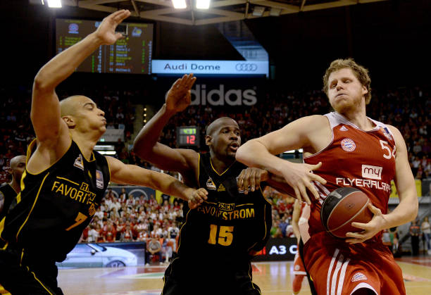 总的来看 总的来看