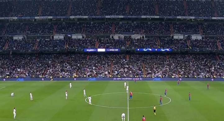 掌握主动权 掌握主动权