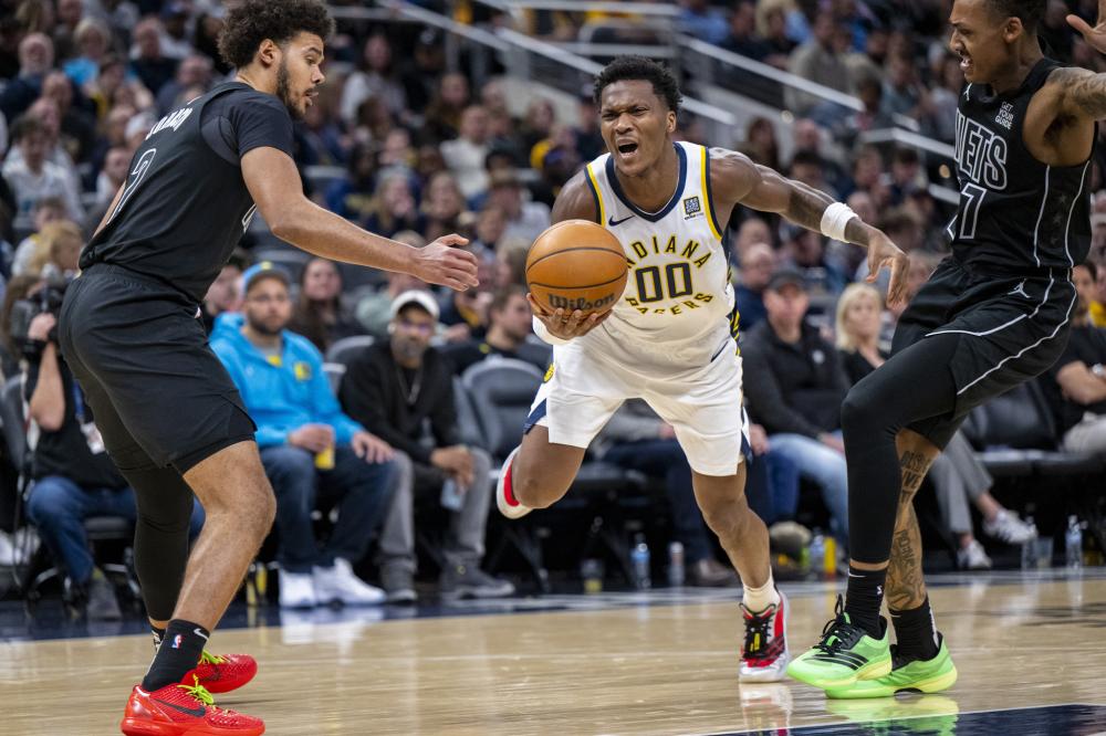 球整体水平 球整体水平