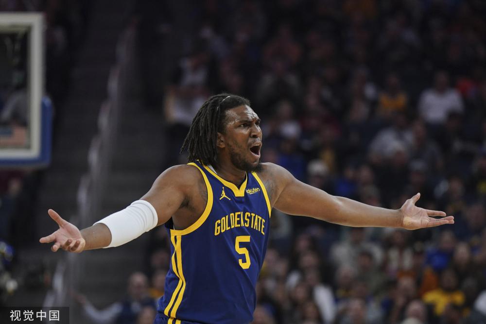 在技术层面 在技术层面