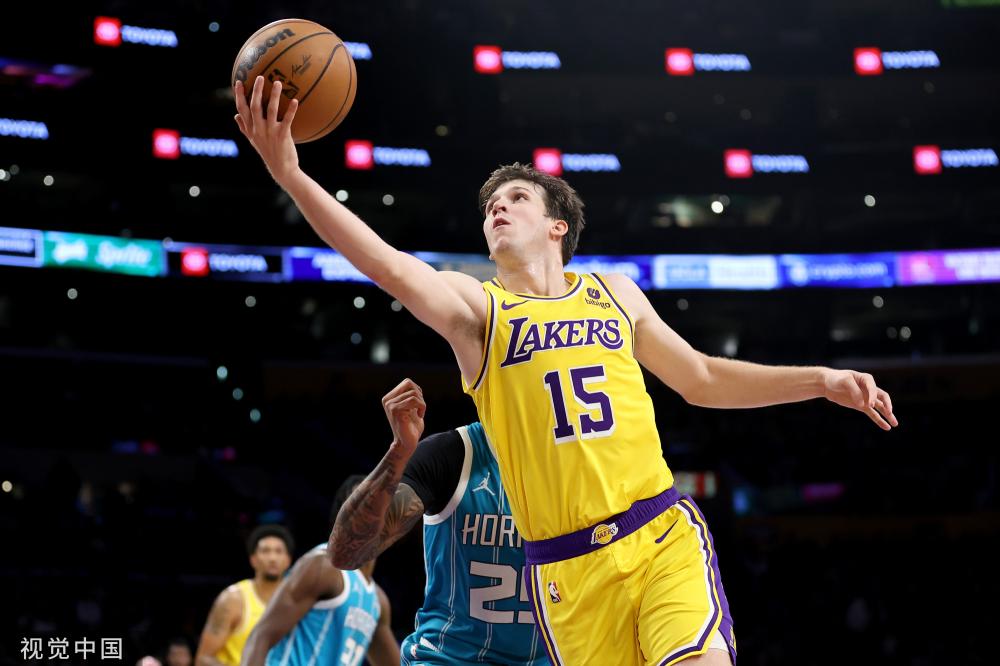 支南美球队 支南美球队