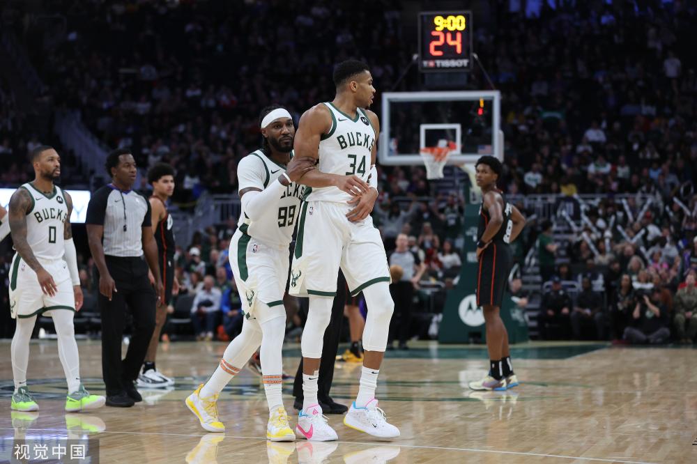 效果已经显 效果已经显