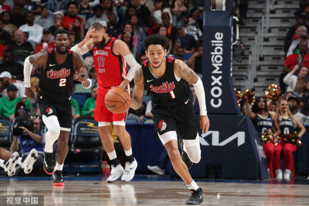 的战术体系 的战术体系