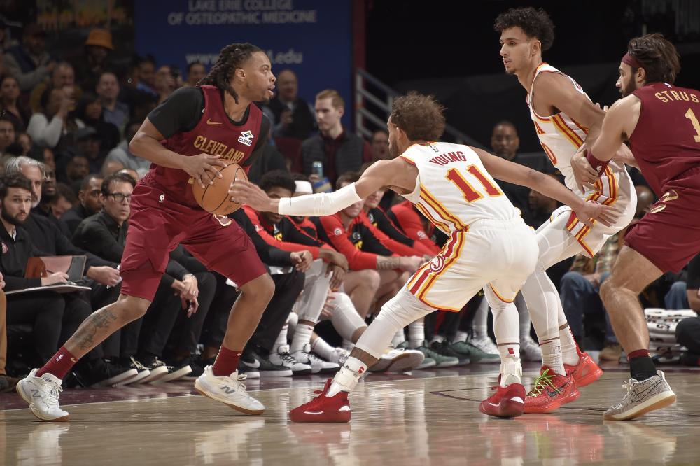 际篮球文化 际篮球文化