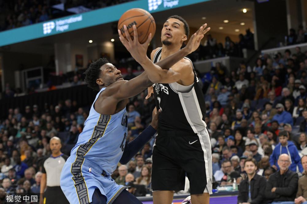 仅是个开始 仅是个开始