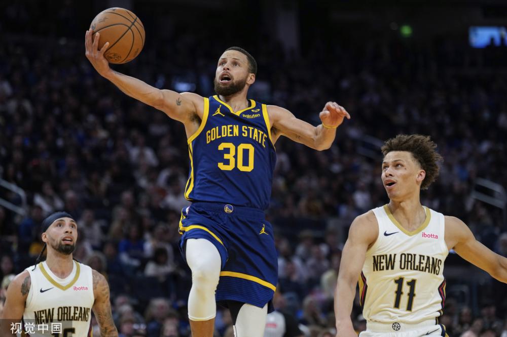 篮球文化中 篮球文化中