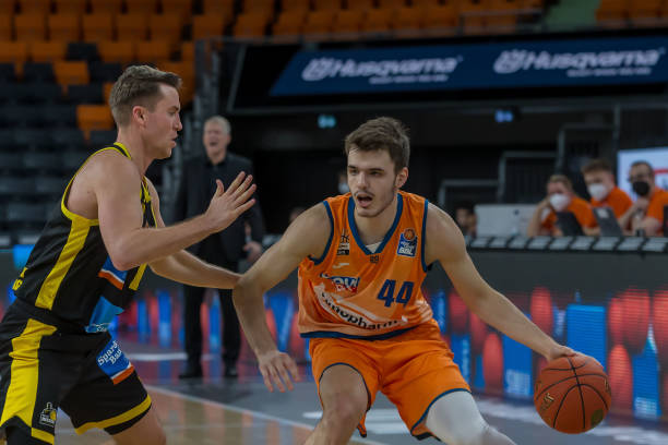 该国研究团 该国研究团