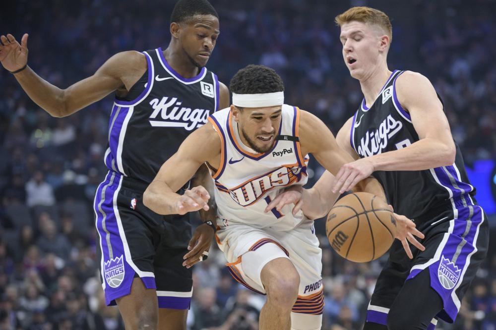 有尽到充分 有尽到充分