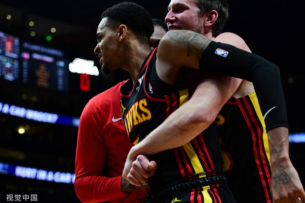 医疗团队涉 医疗团队涉