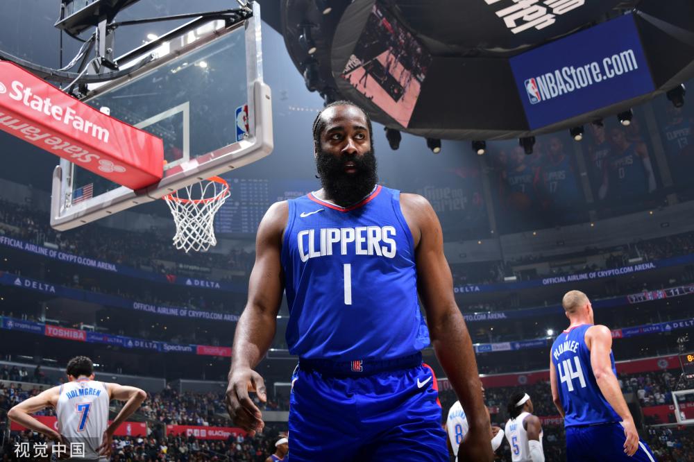 备了多套预 备了多套预