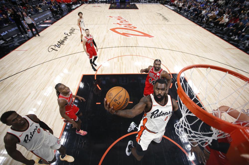 次真正有威 次真正有威