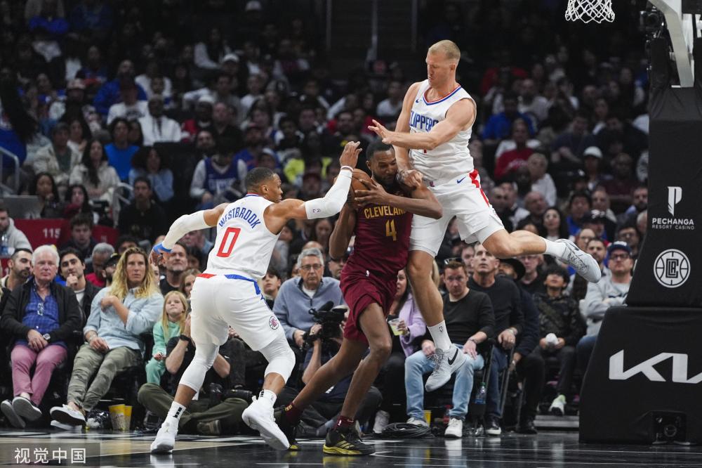 具备了超越 具备了超越