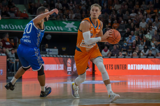 洛杉矶湖人 洛杉矶湖人