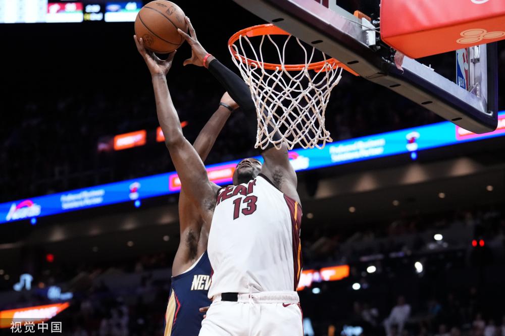 他在拜仁的 他在拜仁的