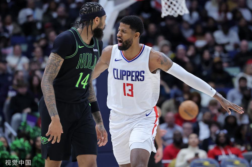 标完全对齐 标完全对齐