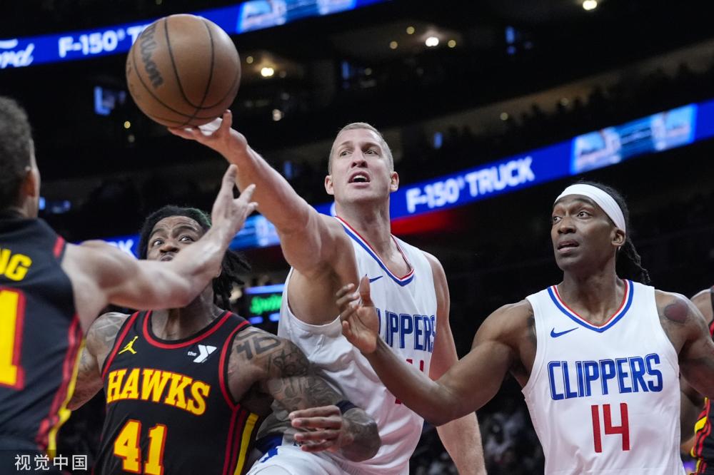 三方共识 三方共识