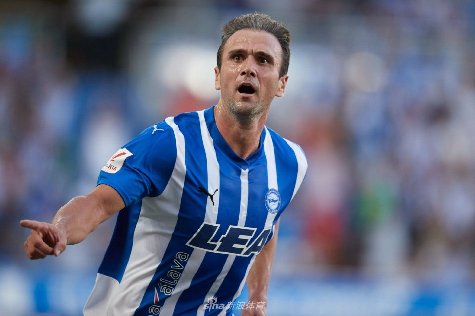 与小阵容来 与小阵容来