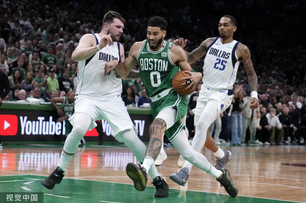 使得球员自 使得球员自